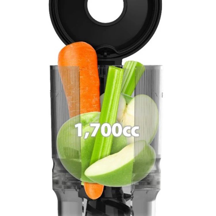 AUTO6_1700ml